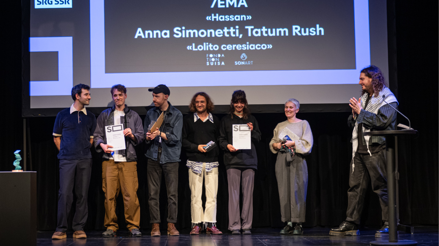 Screen-to-Sound_winners