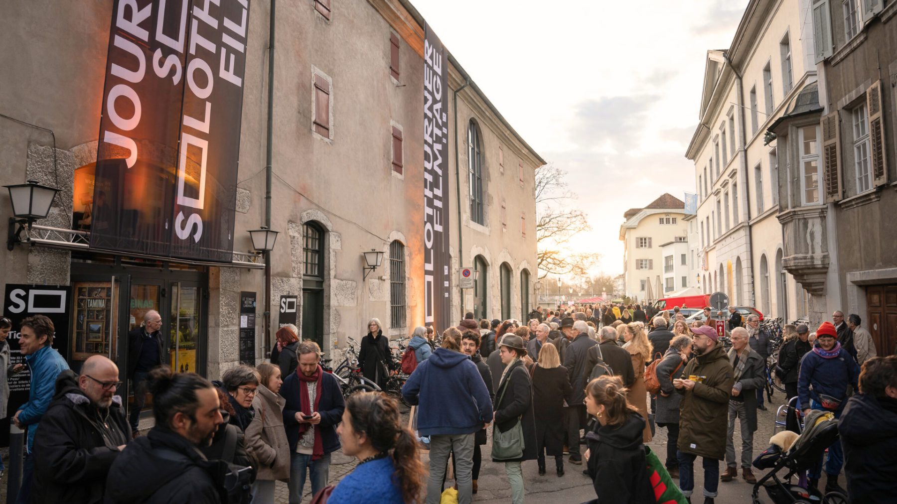 MV-25 und Werden Sie Mitglied Juni 25