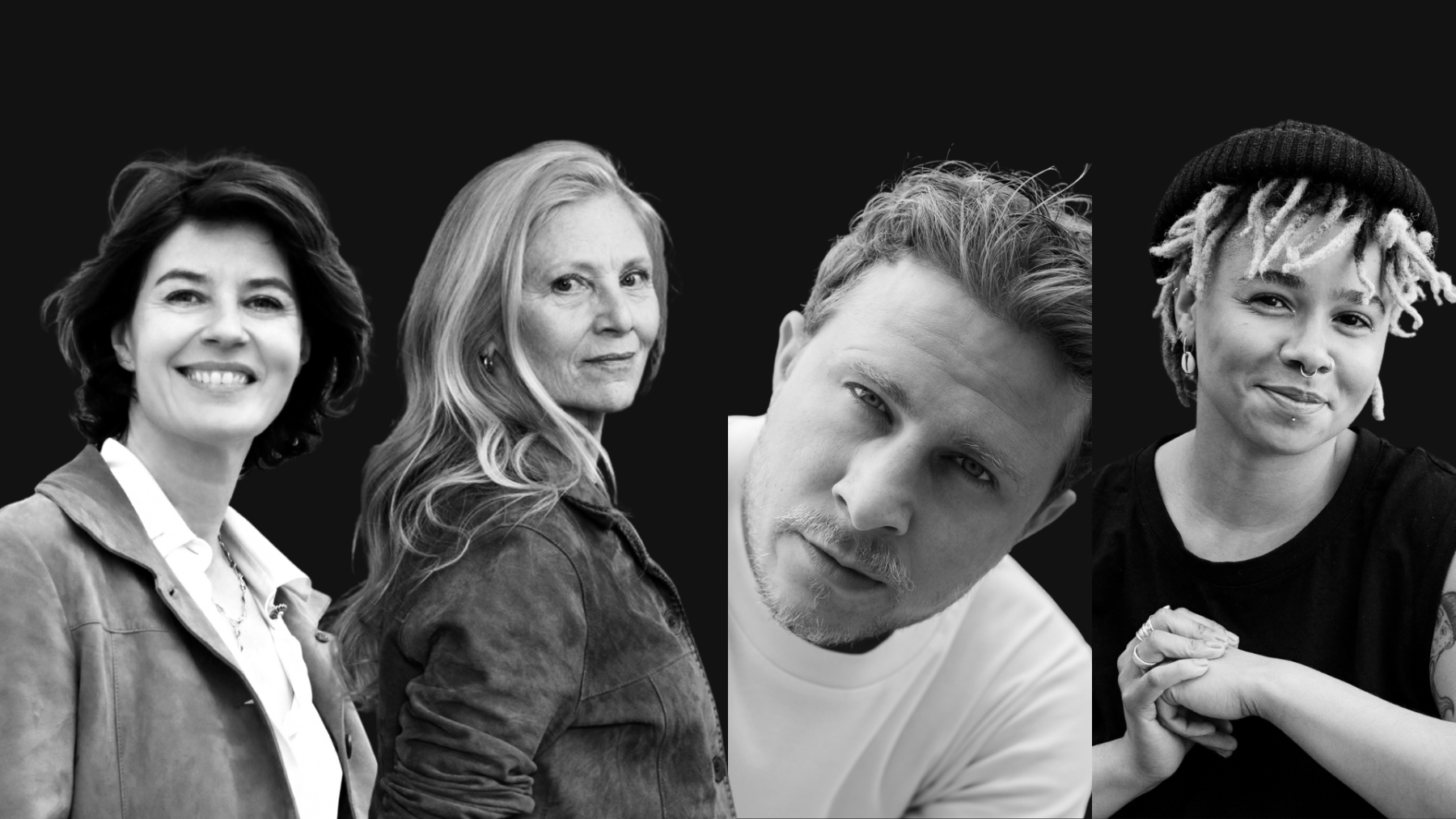 PrixSwissperform-2026