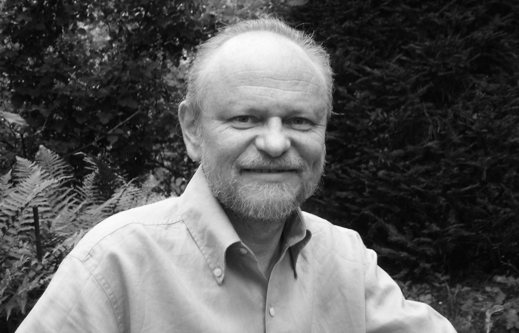 Robert Richter