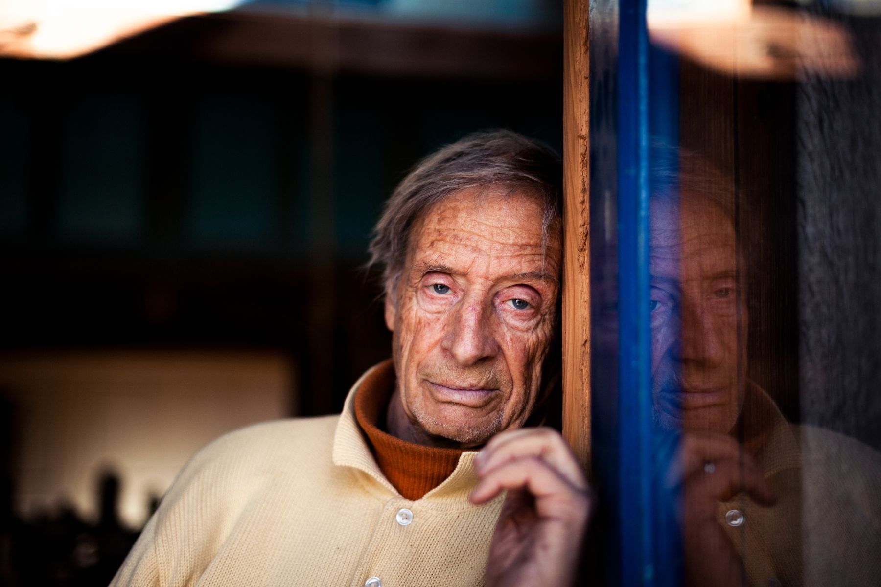 Jürg Hassler