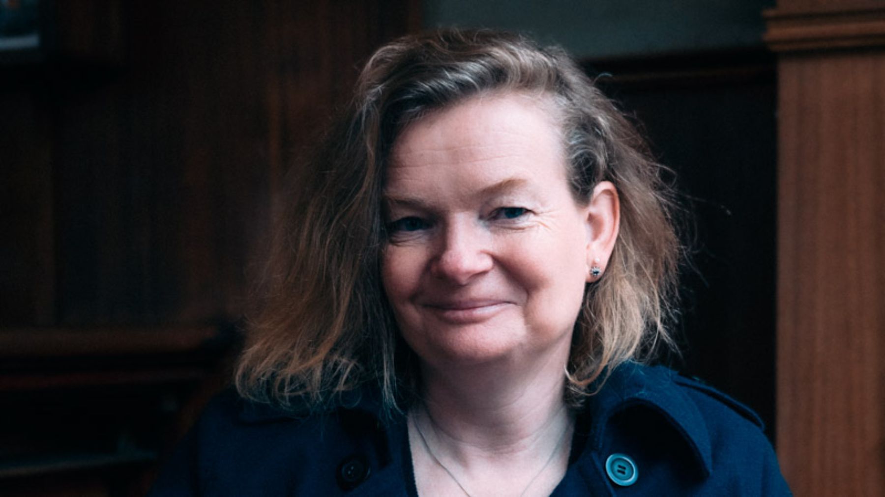 Katharina Türler Quer