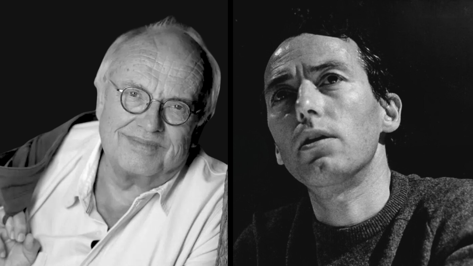 hommages_porchet_dindo_61sft