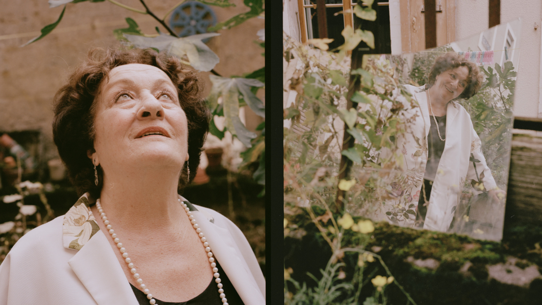 Edna-Politi_Mathieu-Croizier