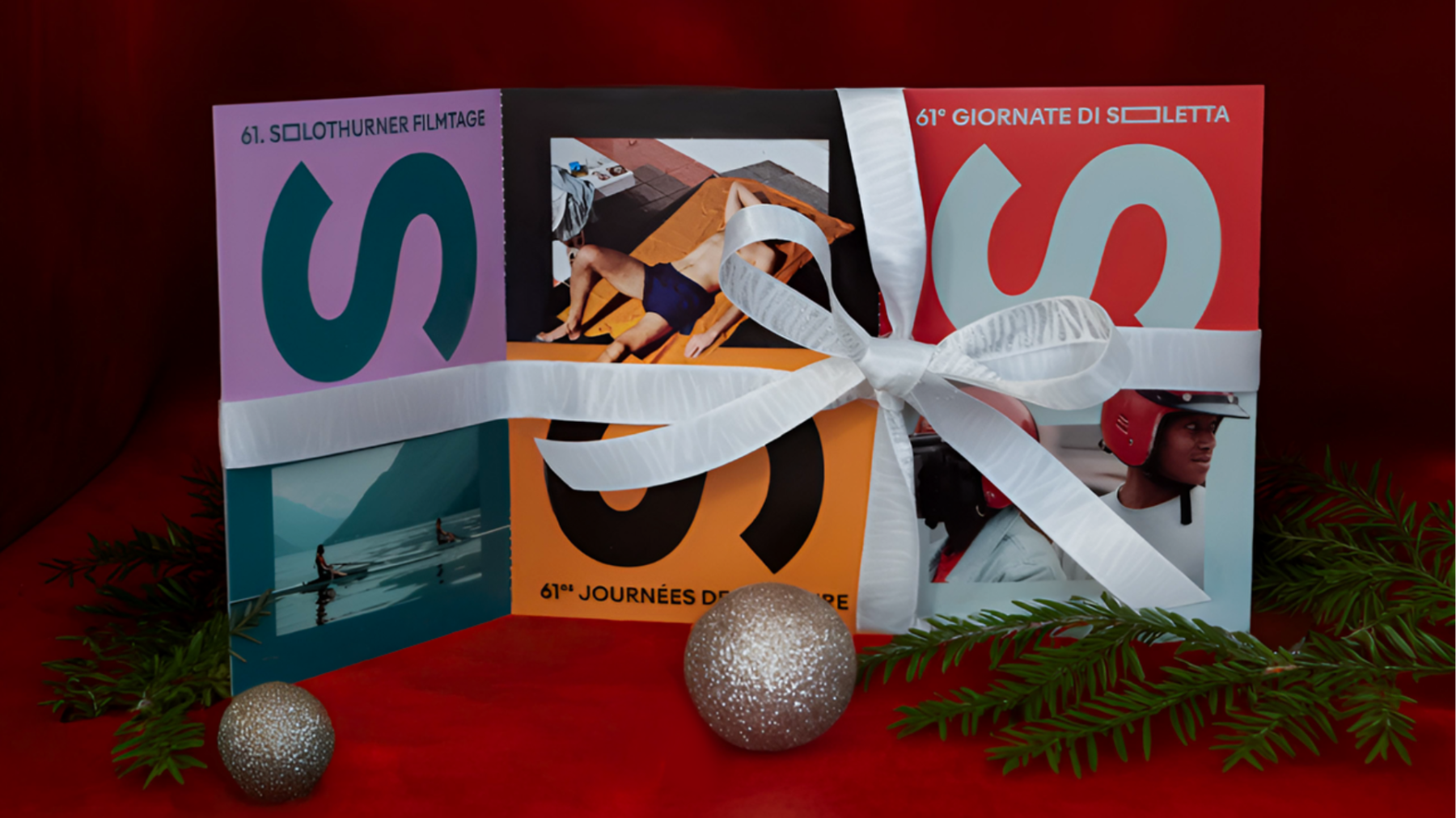 Web_Weihnachtsaktion_61_formatiert