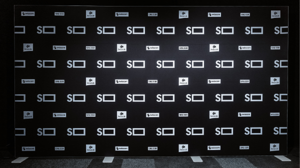 Photocalls Hauptbild