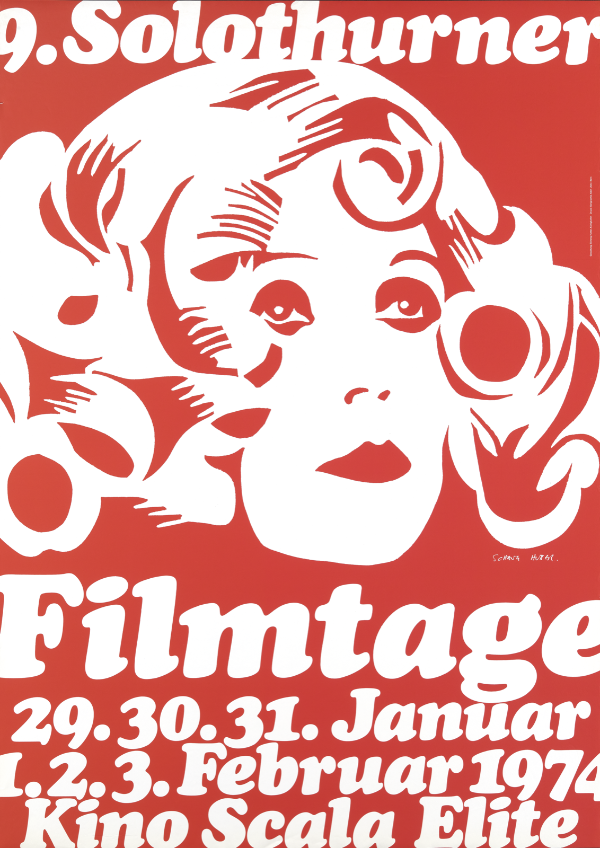 9_Affiche_010_CDD_affiche_cinematheque