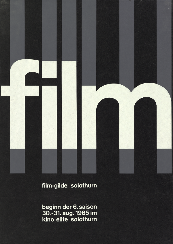 1965_Affiche_020_CDD_affiche_cinematheque
