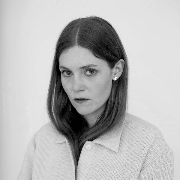 Catia Lanfranchi