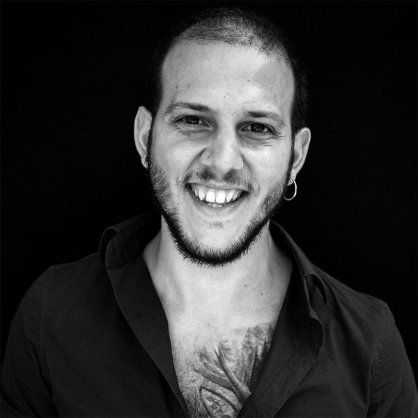 Pierfrancesco Monteleone