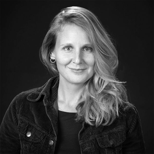 Marianne Wirth
