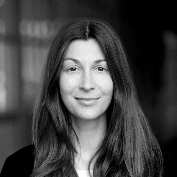 Chantal Schreiner