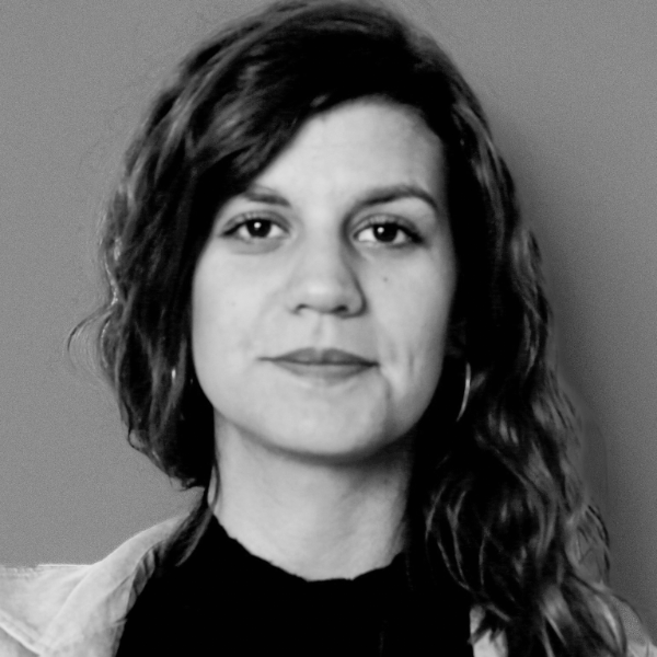 Neuza Bagorro