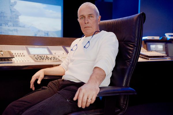 Hommage_FrançoisMusy 