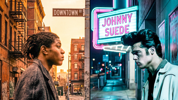 Featurette-Hist_Thumb