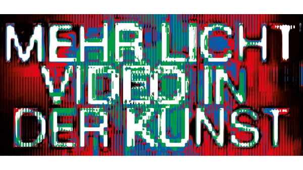 Webbild_169_KM-Licht-Video