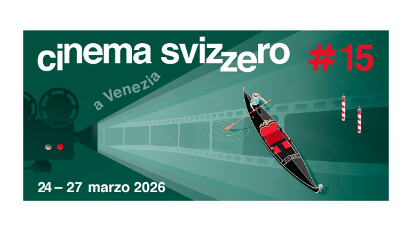 Venezia-Webbild_169_Rand