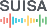 suisa