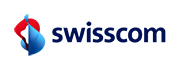 Swisscom