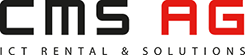 CMSAG_WebUpdate2_20250922
