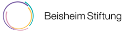 BeisheimSt_WebUpdate2_20250922Beisheim_Sti