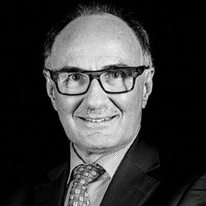 Felix Gutzwiller sw