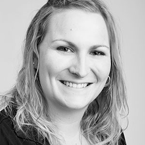 Flavia Kummer