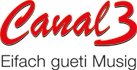 canal3