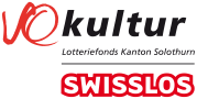 Kanton_Solothurn