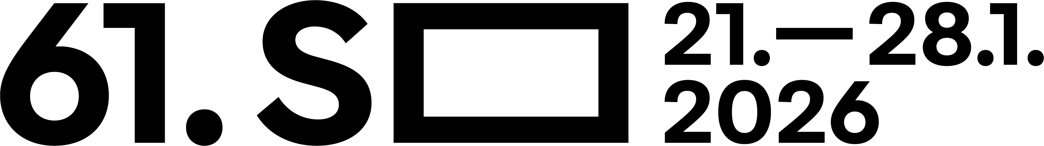 sft61_logo_kurz_datum_rgb_pos