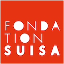 Fondation Suisa