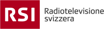 RSI_logotype_inline_RGB_positivo