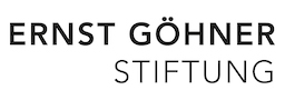 Ernst Göhner Stiftung