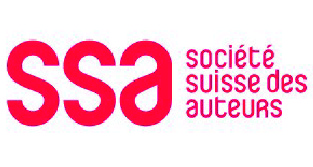 SSA