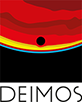 DEIMOS_WebUpdate2_20250922