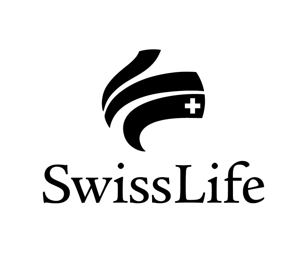 Swiss Life