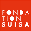 FSuisa_WebUpdate2_20250922