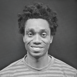 Timothy Chibuzor 1