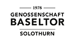 GeBaseltor_WebUpdate2_20250922