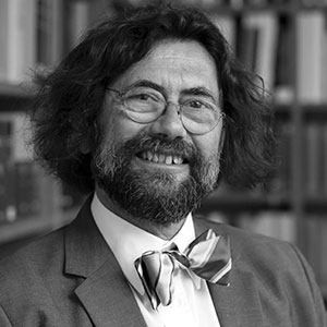 Thomas Geiser sw