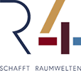 R4_WebUpdate2_20250922