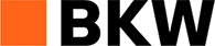 BKW_WebUpdate2_20250922