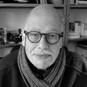 Heinz Urben