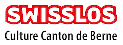 Swisslos Culture Canton de Berne