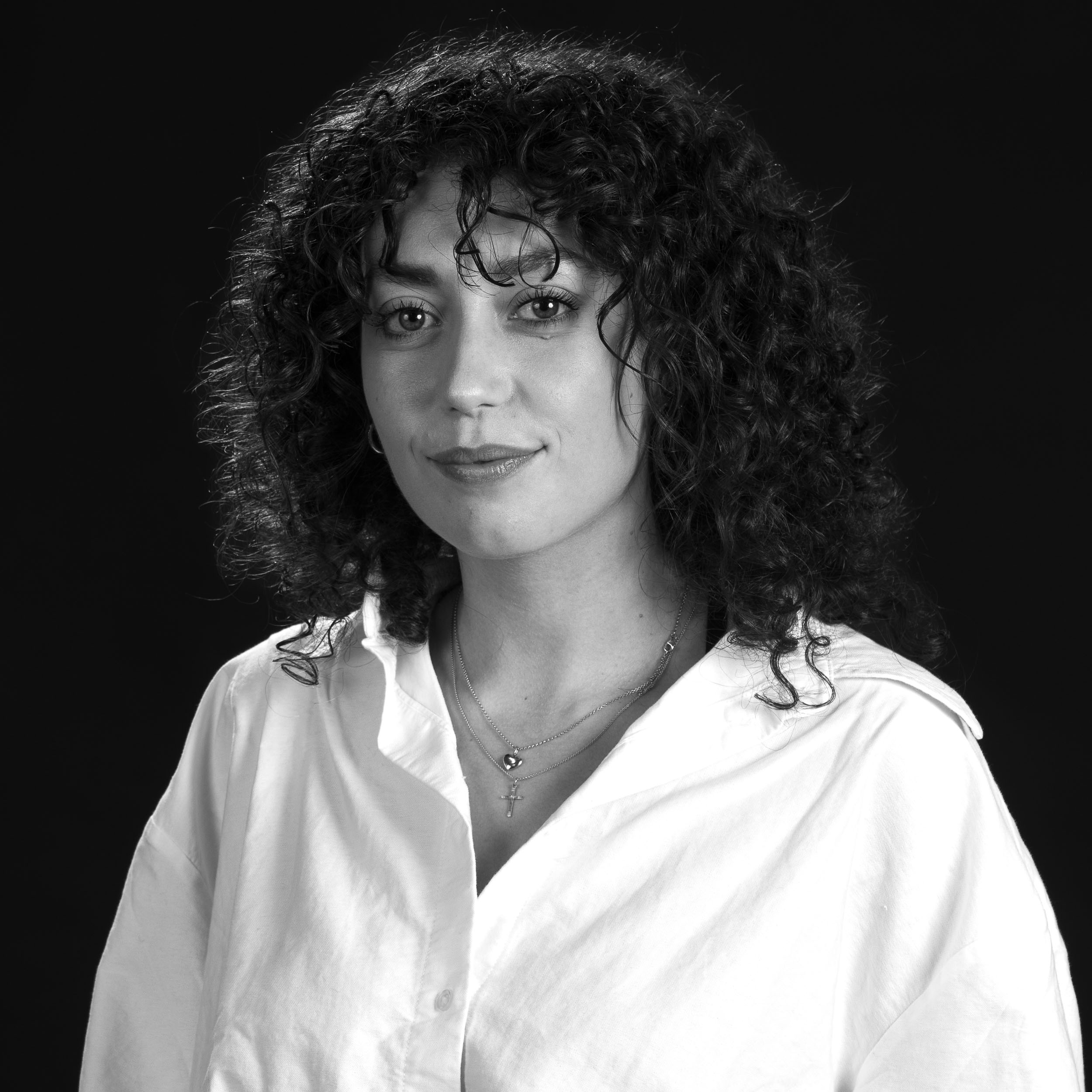 Thabita Zimmermann