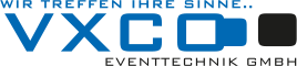 VXCO_Logo_2C