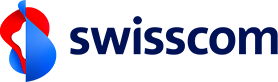 SWISSCOM
