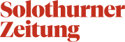 Solothurner_Zeitung