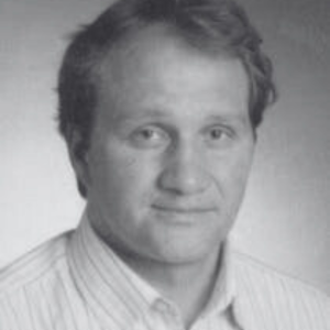 andreas-knoerr_db-25