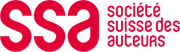 ssa-societe-suisse-des-auters
